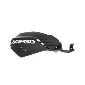 Accessori per Manubrio Moto Acerbis K-LINEAR H PARAMANI - Product Image 1
