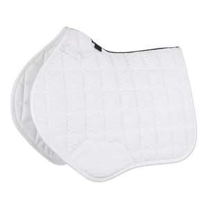 Almohadillas para montar a caballo e instrumentos veterinarios para jinetes que se preocupan por sus caballos - Product Image 3