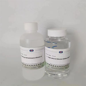 Catalizzatore al Platino per Agente Distaccante: la Funzione Principale è di Catalizzare la Reazione di Idrosililazione - Product Image 5