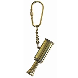 LLavero de latón con forma de mapa del mundo, llaveros con diseño de mapa del mundo - Product Image 2