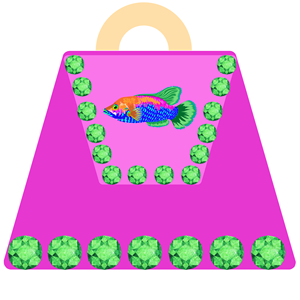 Bolsos de mano de lujo personalizados de utilidad India hechos a mano para mujer, bolso de mensajero bohemio para mujer, bolsos de mano de noche con cuentas para mujer - Product Image 5