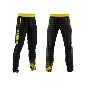 OEM Jersey Design Sublimation Imprimé GROS Top Qualité ODM Basketball Uniformes 2025 Jeunesse Deal - Product Image 6