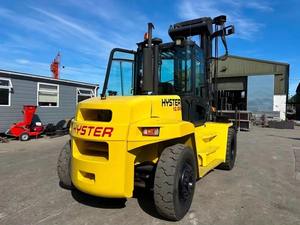 Mini JCB Forklift <b>Truck</b> <b>Tractor</b> 3-5 Ton JCB/Komatsu/Toyota/CAT NEW Forklift <b>Truck</b> <b>Tractor</b> - Product Image 2