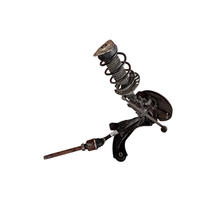 PEUGEOT 5008 (2017>) (17>) SOSPENSIONE ANTERIORE DESTRA 1610138080 - Product Image 2