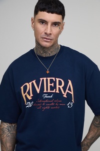 Camisetas Gráficas Casuales Personalizadas para Hombre, Tela de Algodón Transpirable, Corte Ajustado, Manga Corta, Estampados Novedosos, Ropa Urbana para Uso Diario - Product Image 2