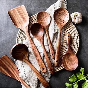 Juego de Tazones para Ensalada de Último Modelo, con Asa Curva, Resina Ecológica, Apto para Lavavajillas, Utensilios Modernos para Ensalada, para Cocina y Hogar - Product Image 2