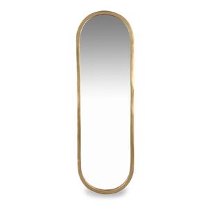 Luxury High Quality Handmade Metal Decorative <b>Wall</b> & Table <b>Mirror</b> Modern for Living <b>Bedroom</b> & Office for Hotel Use - Product Image 4