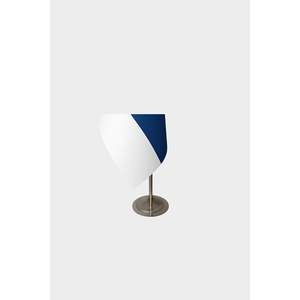 Drapeau personnalisable 3x5 pieds en polyester avec logo sur mesure, techniques d'impression numérique, drapeau officiel d'intérieur, drapeau de la Serbie, mât en aluminium - Product Image 4