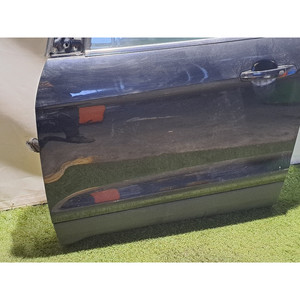 PORTE AVANT GAUCHE SX FORD Kuga Series (CBS) 2420515 DOOR TXMA (13>15) - Product Image 4