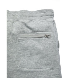 Nuevos hombres Gyms Fitness Shorts Hombres s Verano de secado rápido Casual Ligero Pantalones cortos de fitness hechos a medida para hombres - Product Image 3