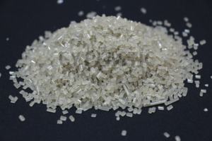 <b>Recycled</b> EPS Photo Frame Special Material Decorative Board Special Material <b>Recycled</b> <b>Plastic</b> EPS <b>Recycled</b> Foam Material - Product Image 6