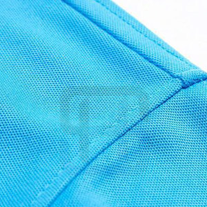 Camiseta Polo de manga corta para hombre de nuevo estilo 2024, suave y de secado rápido, transpirable, 100% algodón, patrón sólido y estampado - Product Image 3