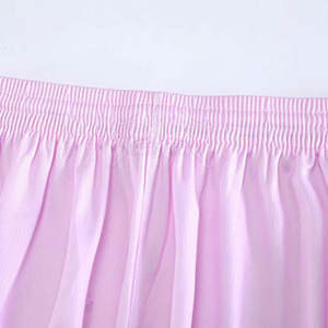 Uniforme de baloncesto de alta calidad Uniforme de baloncesto con logotipo personalizado Uniforme de baloncesto hecho a medida - Product Image 5