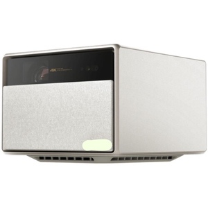 Proyector Inteligente HORIZON Ultra 2300 Lúmenes XPR UHD 4K Híbrido Láser/LED DLP - Product Image 3
