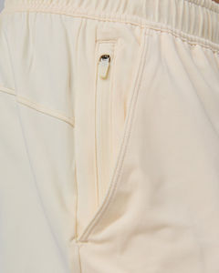 Bermuda d'été pour hommes de haute qualité pour l'extérieur et la salle de sport décontracté vente rapide au prix de gros - Product Image 6