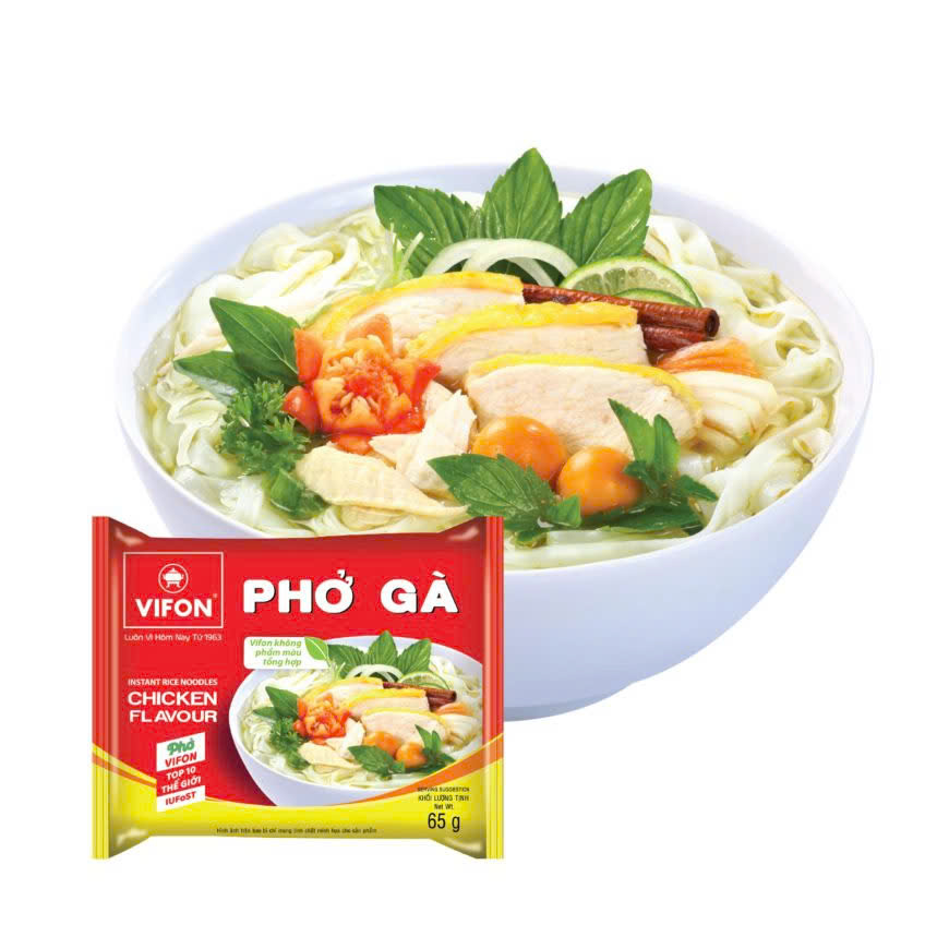 Хит продаж, вкусовые блюда со вкусом говядины, лапша быстрого приготовления, 60 г х 30 пакетик (куриный аромат)