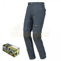 Men'<b>s</b> Stretch on Pants & Trousers - Product Image 1