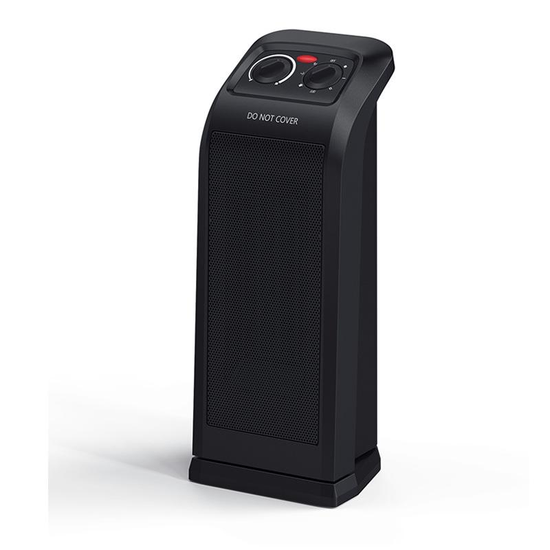 สีดำ/ไม่จำเป็น