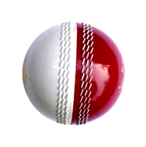 Pelotas de Cricket Personalizadas con Logotipo, Pelotas de Goma de Primera Calidad Cosidas a Mano, Colores Personalizados, OEM/ODM, Marca Personalizada - Product Image 3