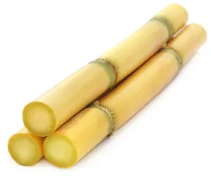Sucre naturel séché facile et savoureux par les cuisiniers amateurs à vendre - Product Image 1