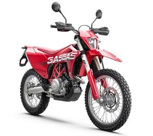 EXPÉDITION EXPRESS POUR NOUVELLE MOTO DE ROUTE SM 700 Super-moto 21 Vitesses Aluminium Course - Product Image 2