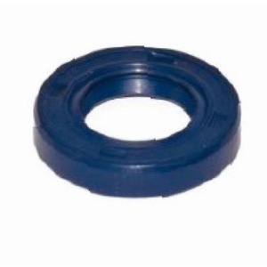Cuscinetto 6203 Compatibile con SR152F Rif. 974709 per Parti di Motori Industriali - Product Image 1