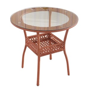 New Arrival Looking Handmade Decor Laundry Basket Handcrafted Hamper Basket <b>Container</b> Storage High Standard Quality - Product Image 1