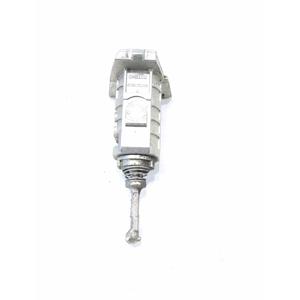 CILINDRO DE PUERTA RENAULT Talisman Sedan 805022715R (15>) - Product Image 3