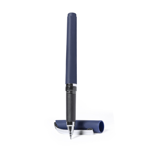 Rouleau/M721727-134 d'écriture - Product Image 1