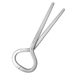 Gran oferta, instrumento veterinario médico profesional de alta calidad, instrumento quirúrgico artrópico y probador de pezuñas - Product Image 5