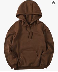 Sweat-shirts à épaules tombantes personnalisés pour hommes, 100% coton, pull oversize, streetwear, sweat-shirts pour hommes de haute qualité à vendre - Product Image 1