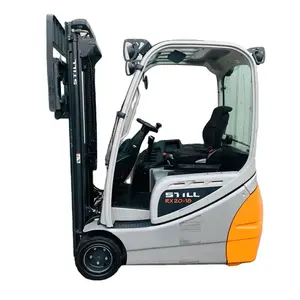 Olsun en ucuz 15ton 25ton 10ton: manuel forklift dizel Forklift satış