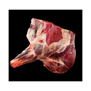 Viande de bœuf en gros provenant de quartiers de boucherie, destinée à la vente en gros avec une qualité constante - Product Image 4