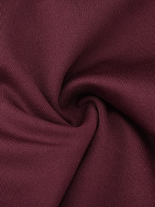 Shorts pour femmes, couleur unie, été 2026, fins, élastiques, respirants, anti-transpiration, motif tendance, poches, sportifs - Product Image 6