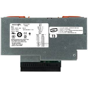 97P5101 แหล่งจ่ายไฟ IBM 700W สำหรับ POWER 615 ESERVER PSERIES POWER6 ปรับปรุงใหม่ - Product Image 3