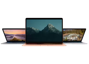 NUEVO M1 B00k Air/Pro/Mac 512GB 1TB ( WHAT.SAPP: /+1 5042067821 ) - Product Image 4