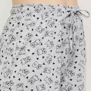 Services OEM, prix raisonnable, shorts pour femmes, dernier style, design personnalisé, streetwear, shorts pour femmes - Product Image 6