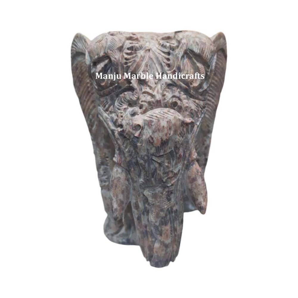 ธรรมชาติ