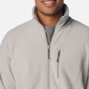 Sudadera de Felpa para Hombre, Diseño Duradero, Corte Holgado, Puños Acanalados, Material de Alta Calidad, Cómoda, para Compradores Mayoristas - Product Image 2