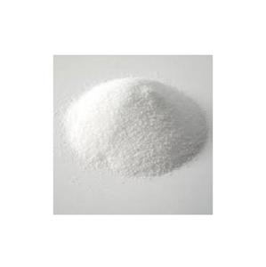 Sels inorganiques de qualité supérieure à faible dureté, avantages environnementaux élevés et bas prix-Applications uniques Meilleures ventes - Product Image 3