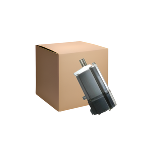 จำหน่ายเซอร์โวมอเตอร์1FK70434CK741AG1 100% สินค้าของแท้จัดส่งรวดเร็ว - Product Image 5