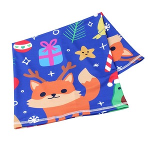 Customized 2025 Neck Gaiter Multi-Function <b>Sports</b> <b>Headband</b> Bandana for Hunting Fishing Travel - Product Image 6