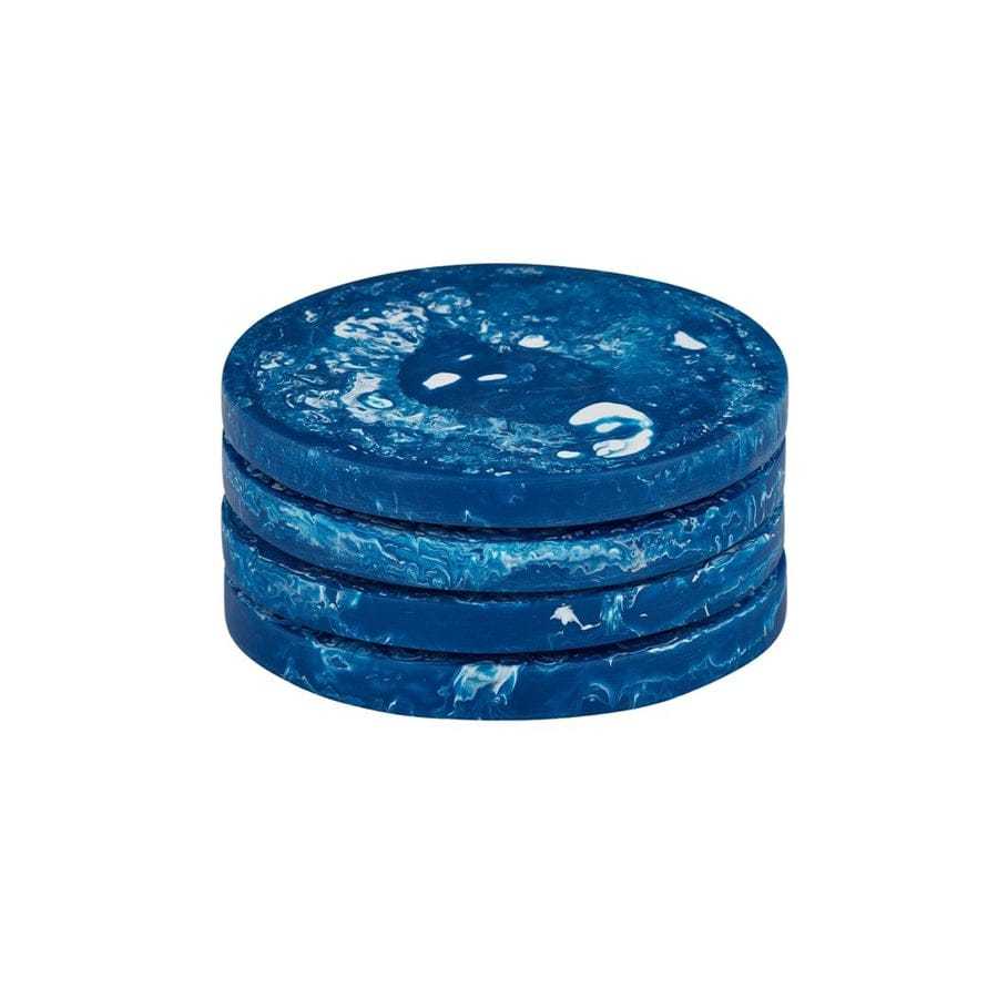 Cobalt
