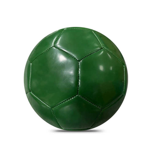 Balón de Fútbol Americano de PU Tamaño Oficial 5, en Existencia, Venta Caliente, para Entrenamiento y Partidos - Product Image 6