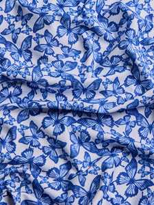 High Quality Printed <b>Men's</b> Jersey Short Sleeve Golf for <b>Shirt</b> New Fashion <b>Summer</b> Styles Breathable Plus Size OEM Services - Product Image 4