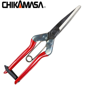 Forbici da Raccolta T 702 210 mm - Product Image 1