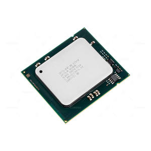 Procesador Intel Xeon E7540 2.00GHz 6 Núcleos 18MB Caché 105W Socket LGA1567 SLBRG para Aplicaciones de Herramientas de Torneado - Product Image 1