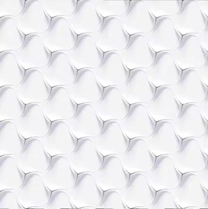 300x300 sol salle de bain carreaux de marbre en céramique et porcelaine prix compétitifs carrelage 12x12 pouces carrelage numérique en céramique pour le sol et le mur - Product Image 3