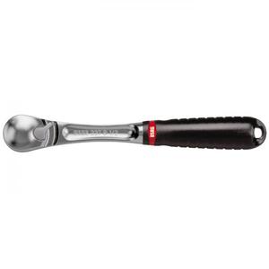 Trinquete Reversible de 1/2'' con Mecanismo Sellado, Trinquetes Neumáticos de Usag - Product Image 1