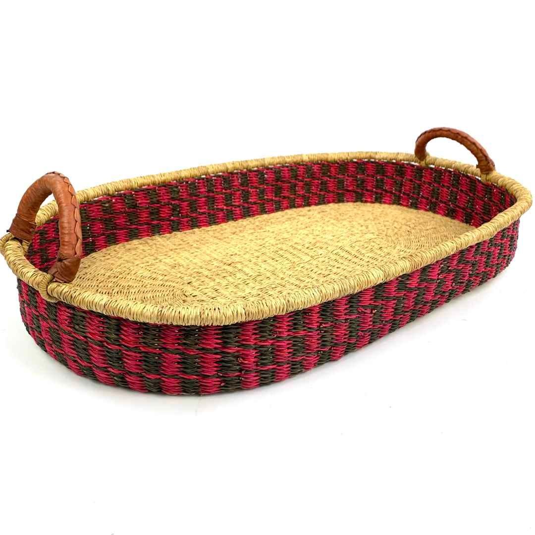 ปรับแต่งได้